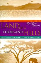 Cover for 0670887803