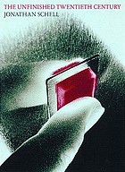 Cover for 1859847803