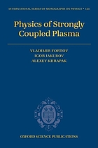 Cover for 0199299803