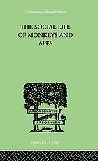 Cover for 0415209803