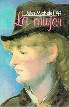 La femme
