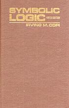 Cover for 0023249803