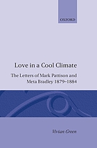 Cover for 0198200803