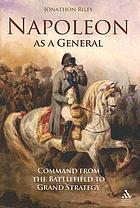 Cover for 1847251803