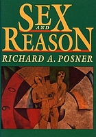 Sex and reason