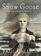 Cover for 0771032803