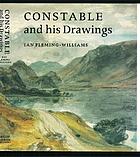 Constable and his drawings