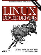 Cover for 0596005903