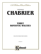 Triosonate C-Dur für Blockflöte (Querflöte, Violine), Querflöte (Violine) und Basso continuo = Trio sonata in C major for recorder (flute, violin), flute (violin) and basso continuo
