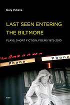 Cover for 1584350903