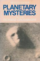 Cover for 0938190903