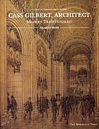 Cover for 1885254903