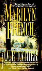 Our father : a novel