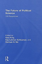Cover for 0415997003