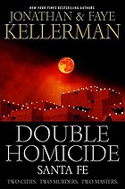Double homicide