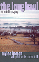 Cover for 0807737003