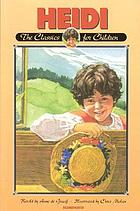 Cover for 8772470003