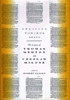 Cover for 0374271003