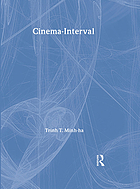 Cover for 0415922003