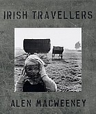 Cover for 0979013003