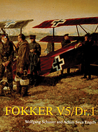 Cover for 0764304003