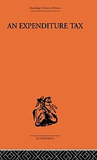 Cover for 0415314003