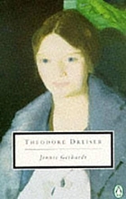 Jennie Gerhardt