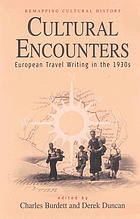 Cover for 1571818103