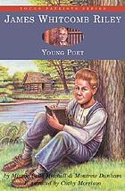 Cover for 1882859103