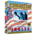 Inglés/English for Spanish speakers el curso introductorio