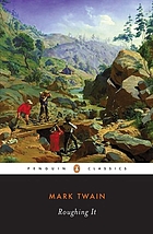 Cover for 0140390103