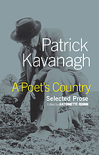 Cover for 1843510103