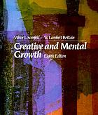 Cover for 0023721103