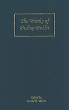 Cover for 1580462103