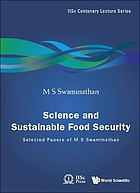 Cover for 9814282103
