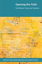 Cover for 1859184103