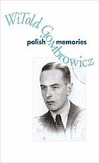 Polish memories
