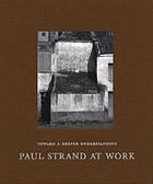 Cover for 3865215203