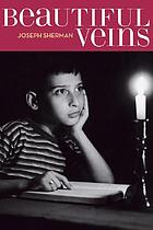 Cover for 1894838203