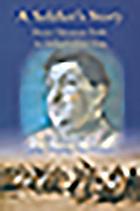 Cover for 0954479203