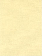 Vermeer : reception and interpretation