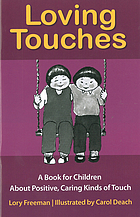 Cover for 0943990203