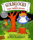 Cover for 0803720203