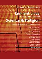 Cover for 3631581203