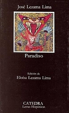 Cover for 8437602203