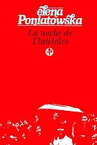 Massacre in Mexico