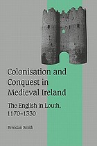 Cover for 0521573203