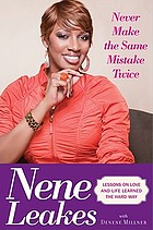 Cover for 1439167303