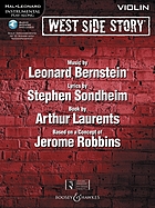Cover for 1423458303