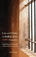 Cover for 0803218303